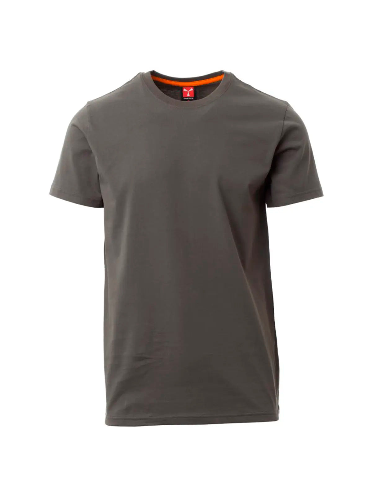 Camiseta manga corta Payper Sunrise