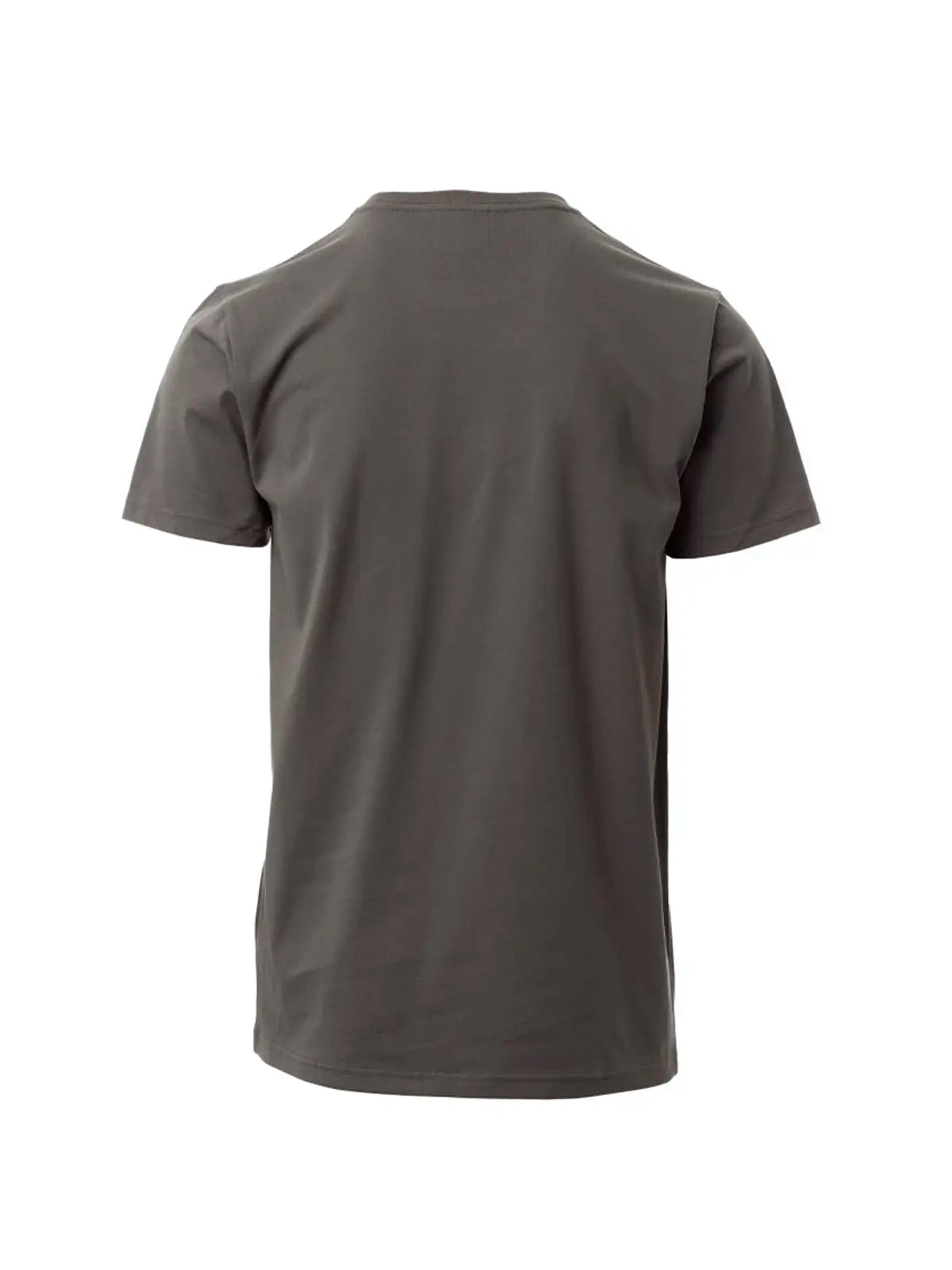 Camiseta manga corta Payper Sunrise