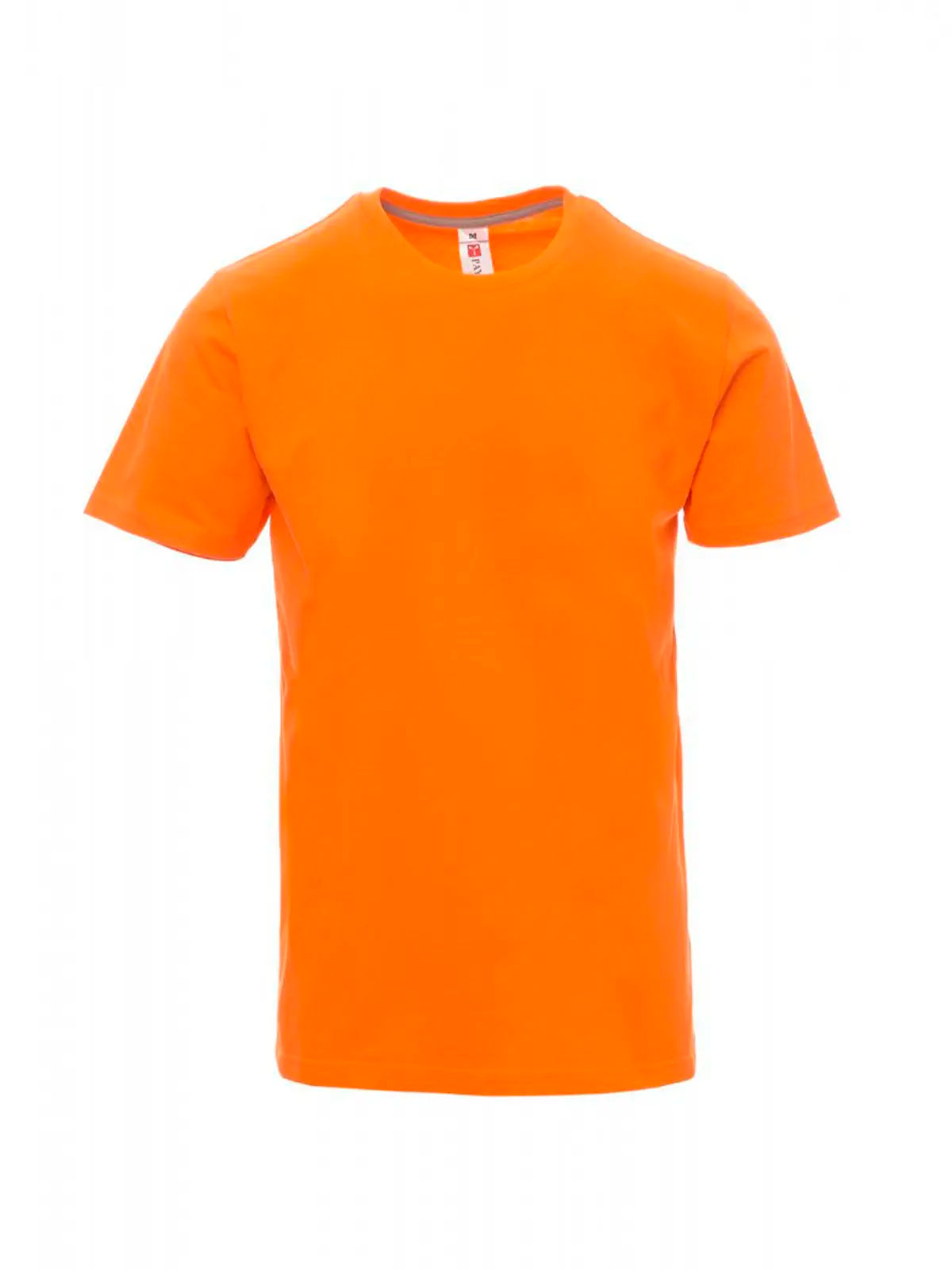 Camiseta manga corta Payper Sunrise