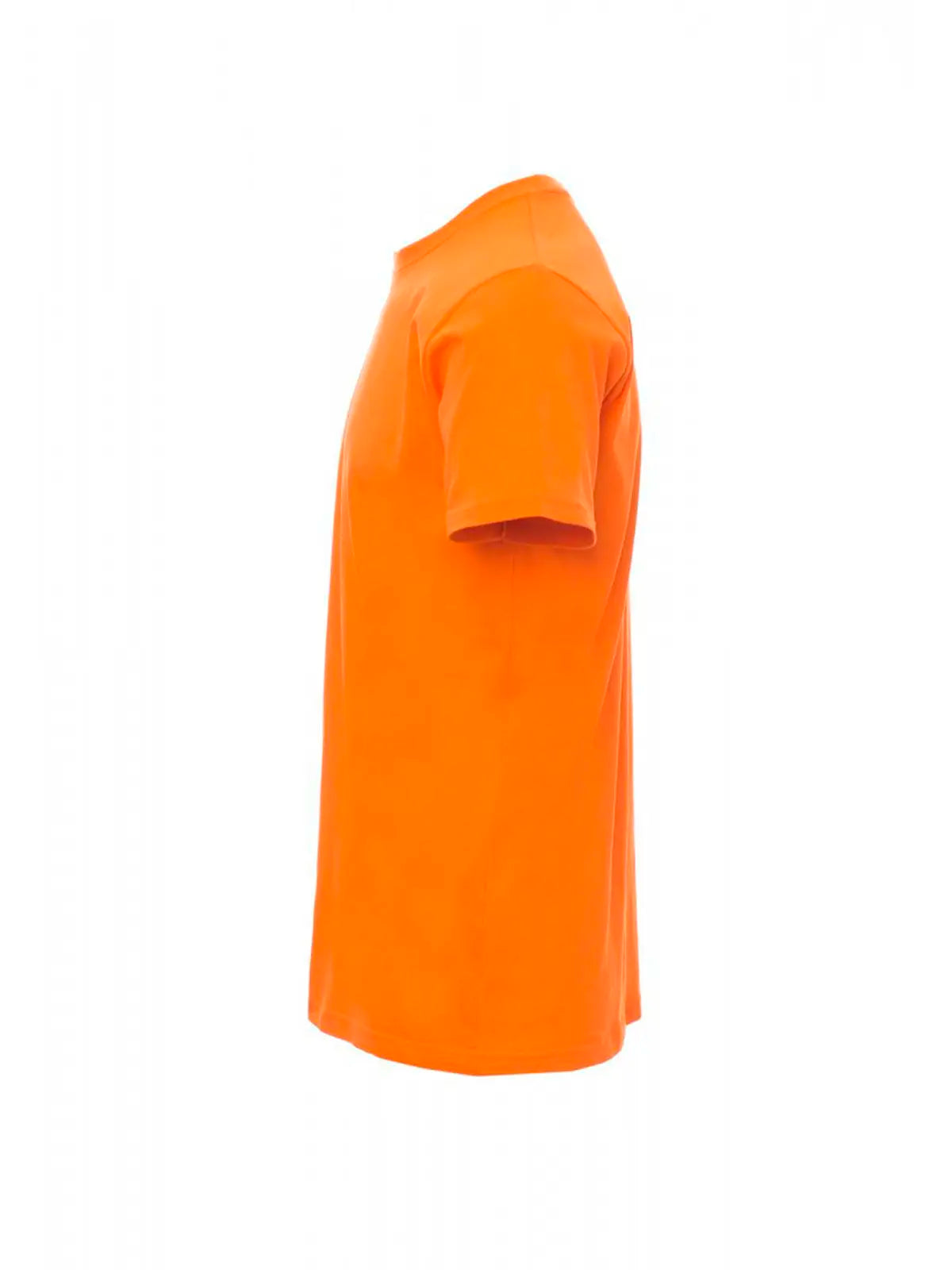 Camiseta manga corta Payper Sunrise