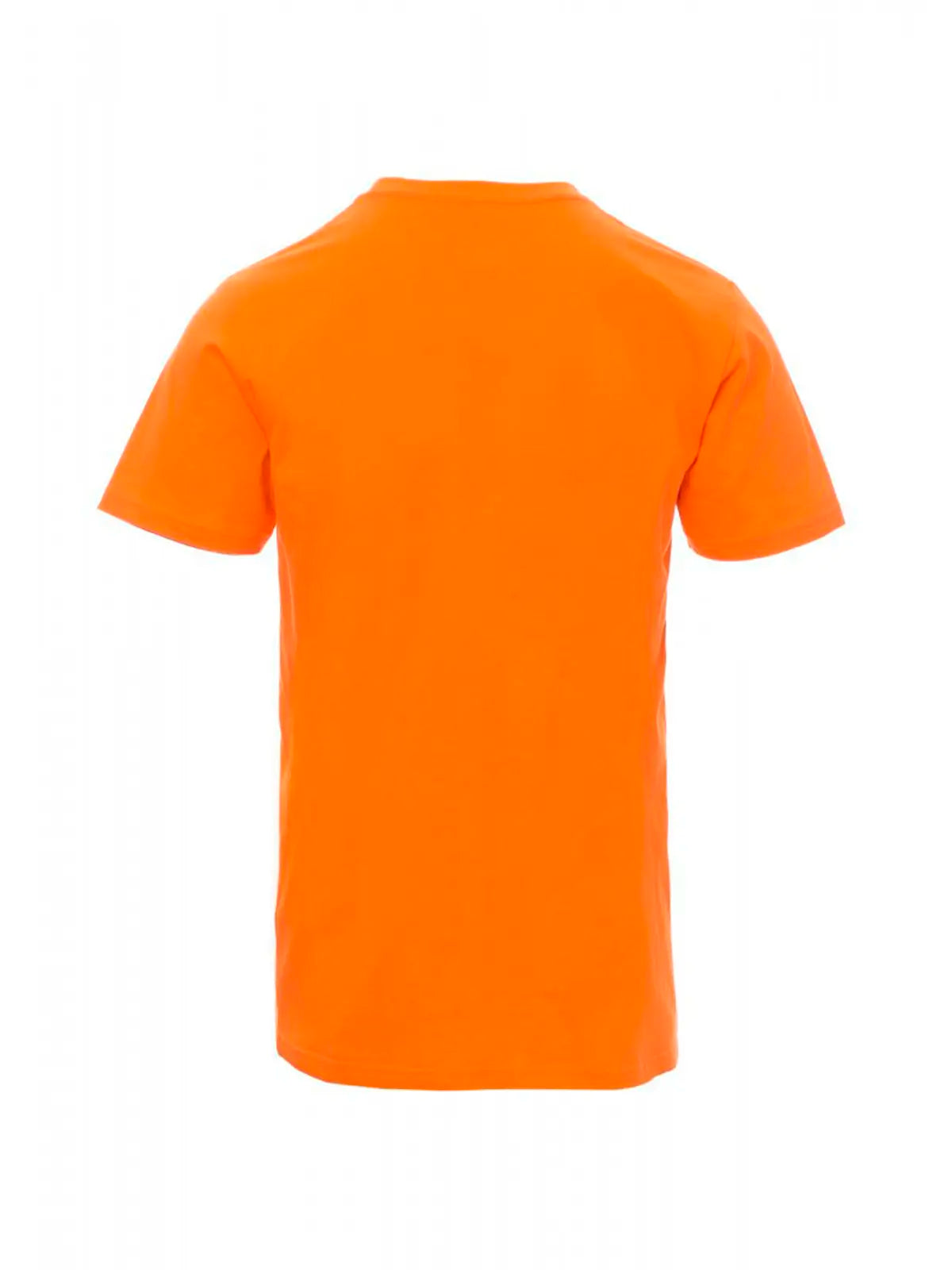 Camiseta manga corta Payper Sunrise