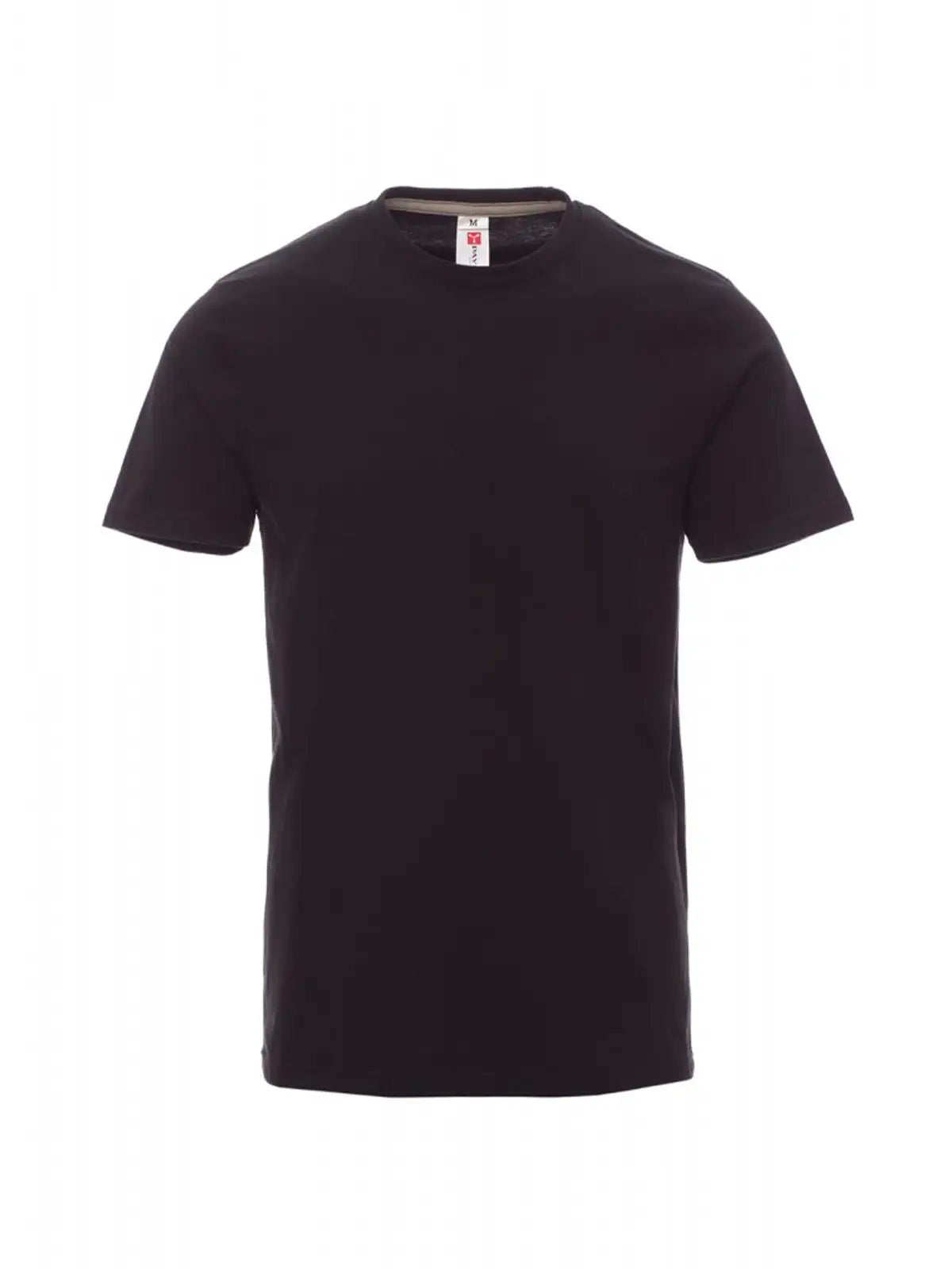 Camiseta manga corta Payper Sunrise