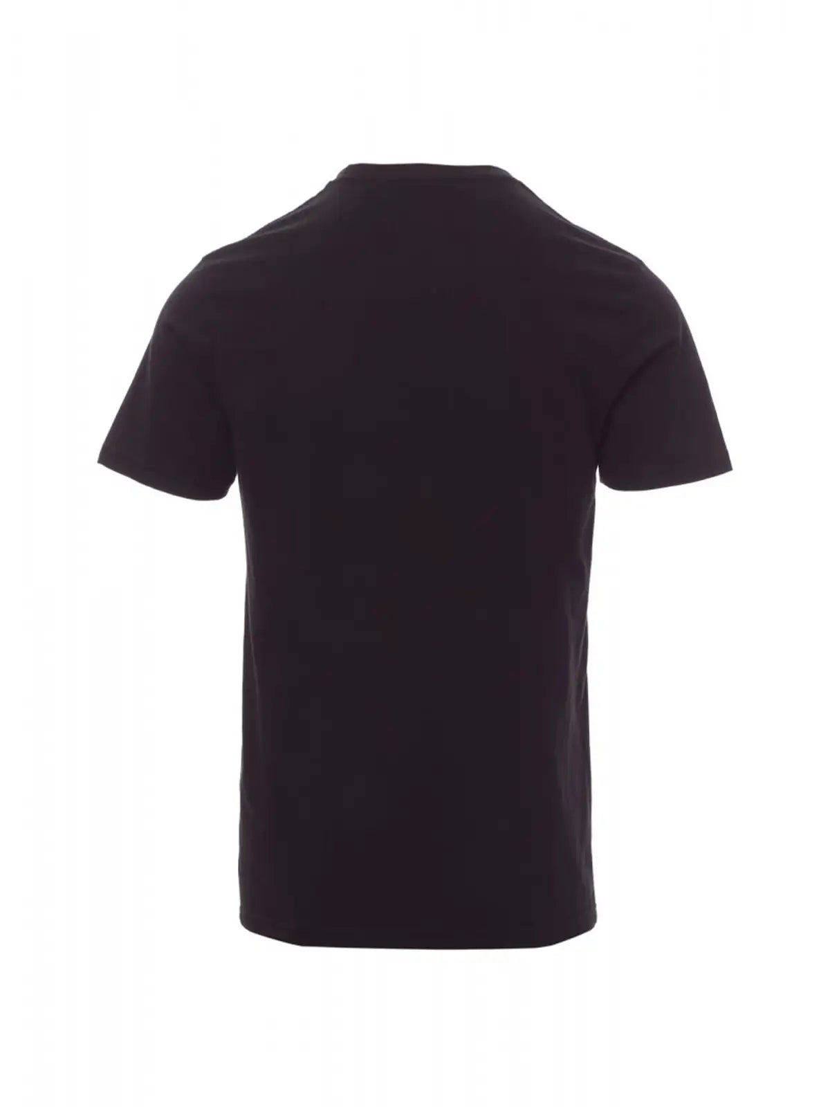 Camiseta manga corta Payper Sunrise