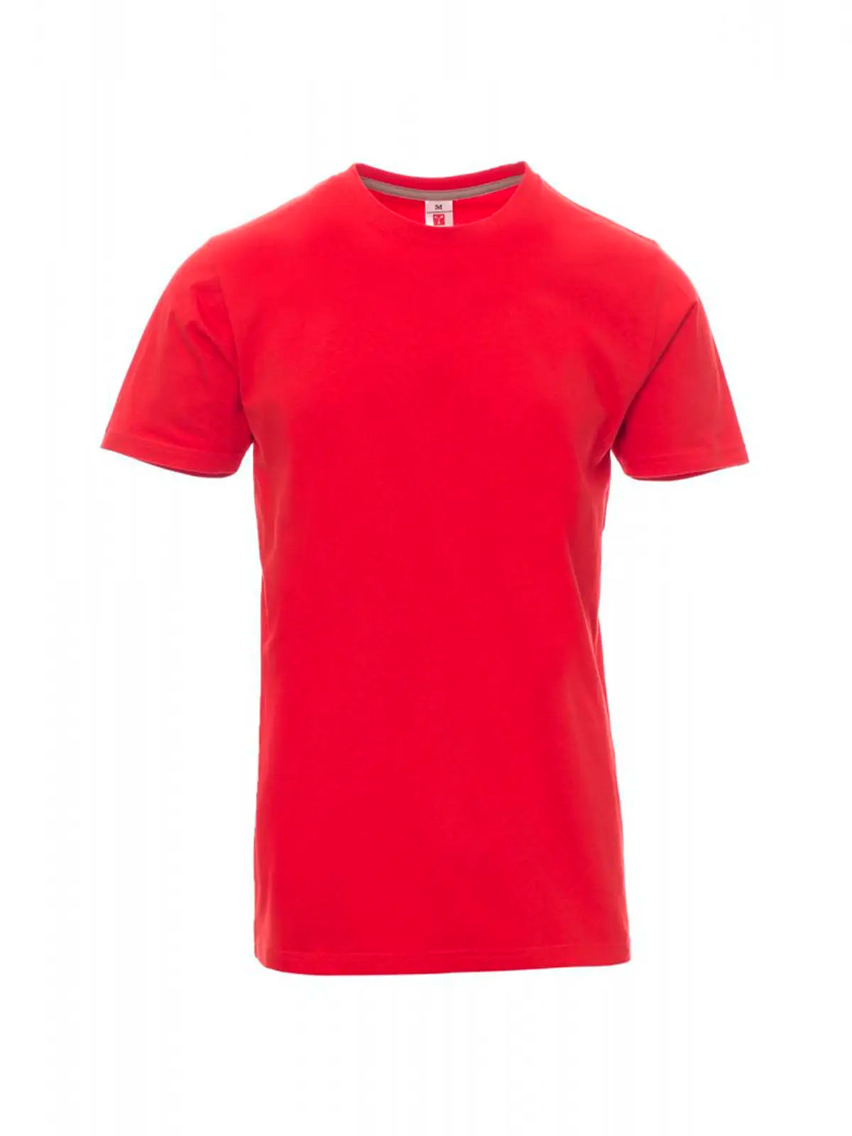 Camiseta manga corta Payper Sunrise
