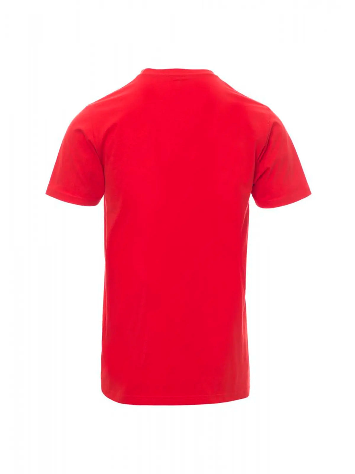 Camiseta manga corta Payper Sunrise
