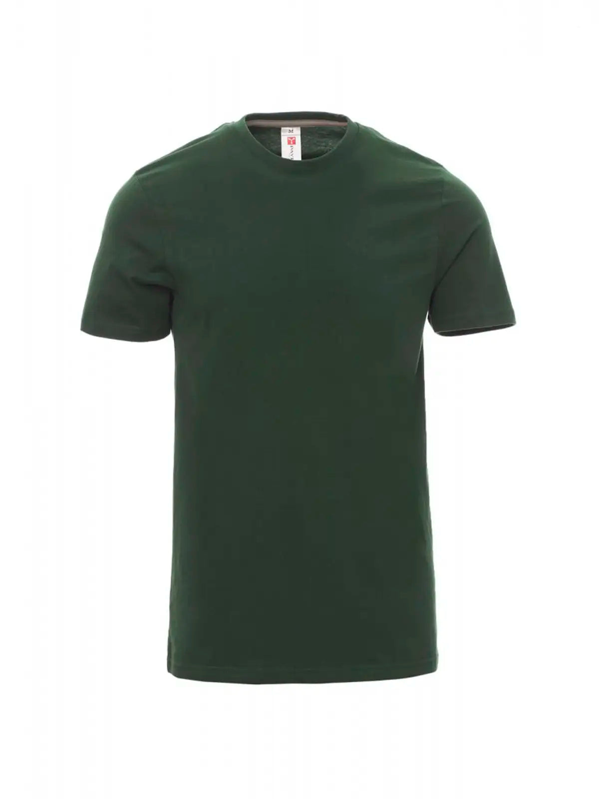 Camiseta manga corta Payper Sunrise
