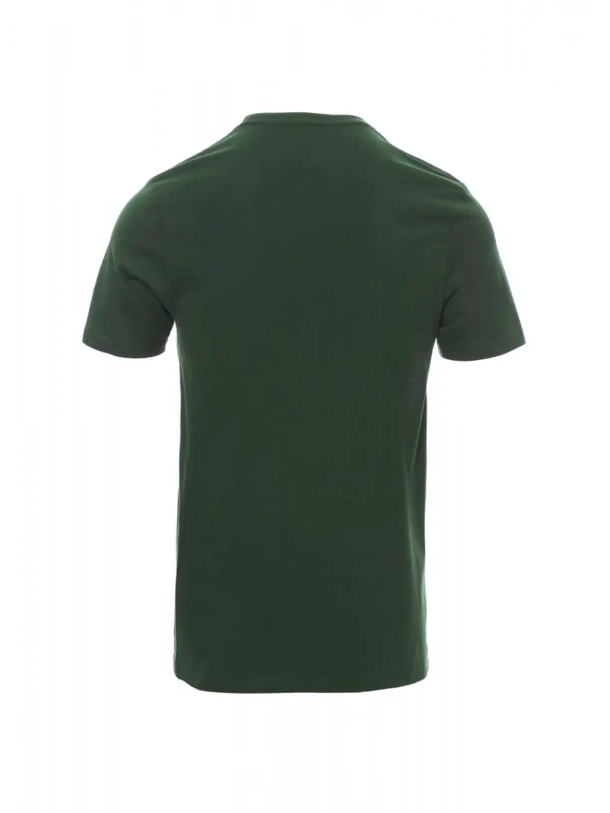 Camiseta manga corta Payper Sunrise