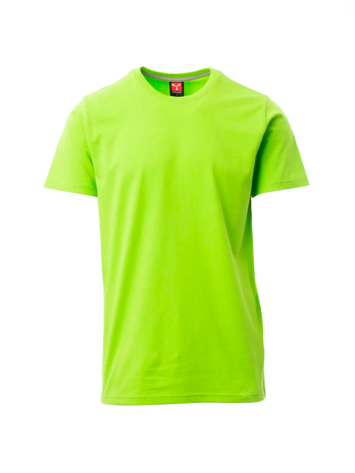 Camiseta manga corta Payper Sunrise
