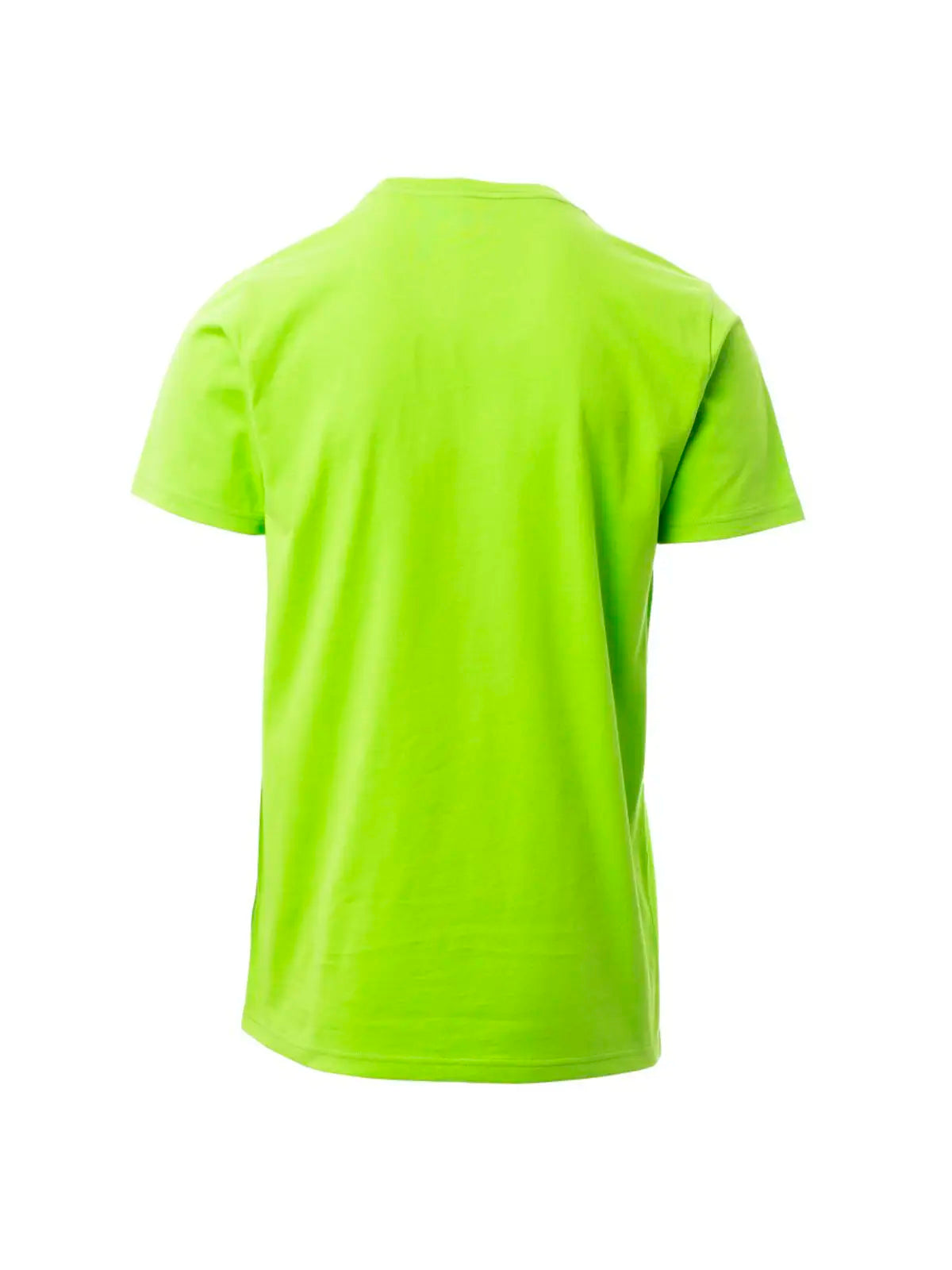 Camiseta manga corta Payper Sunrise