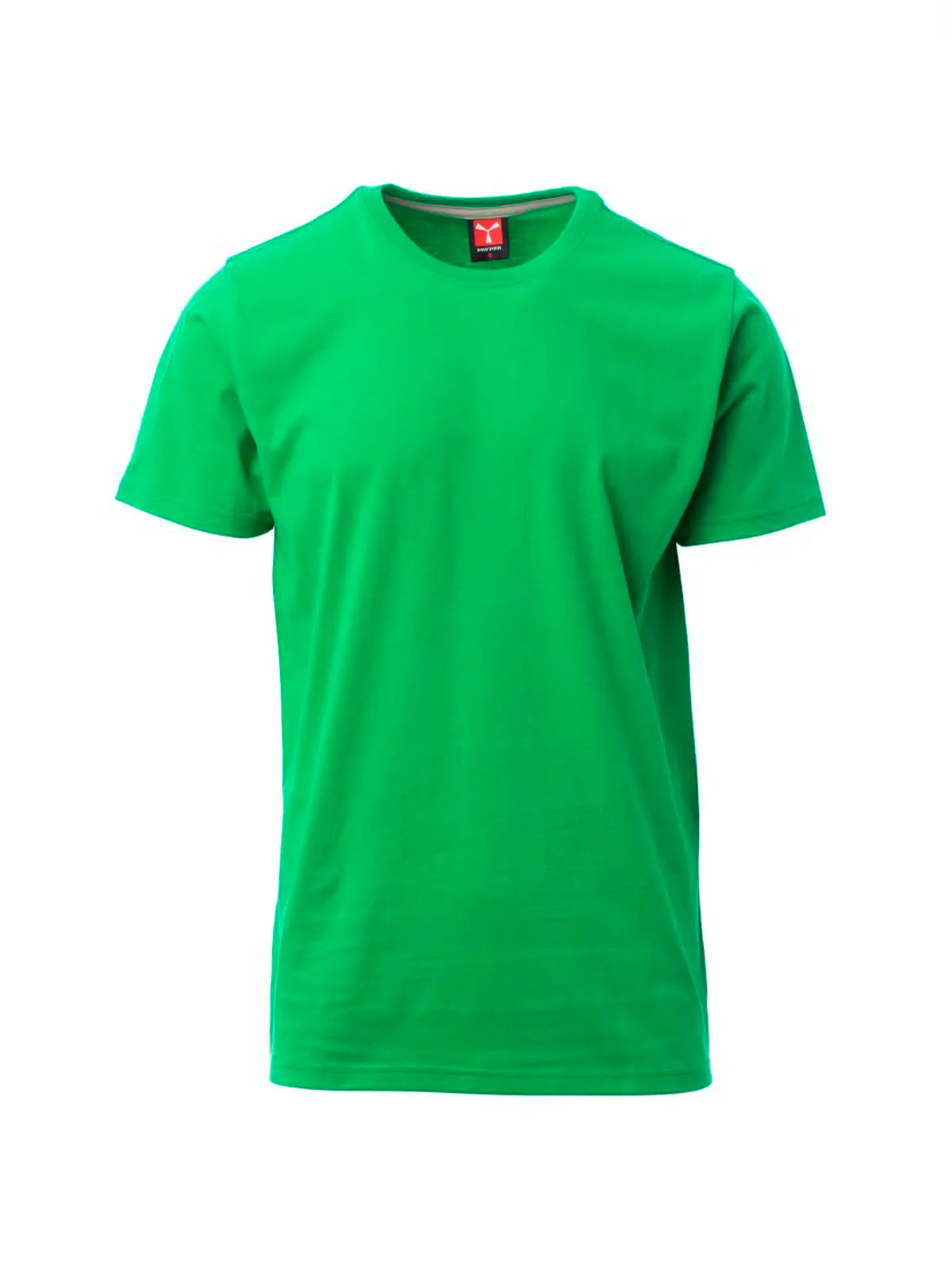 Camiseta manga corta Payper Sunrise