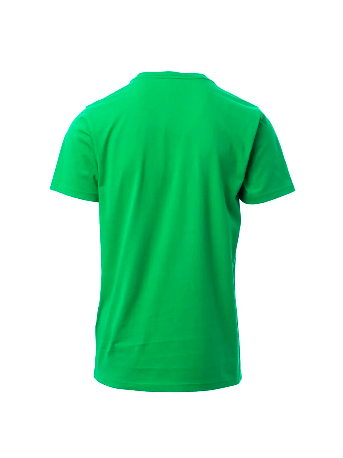 Camiseta manga corta Payper Sunrise