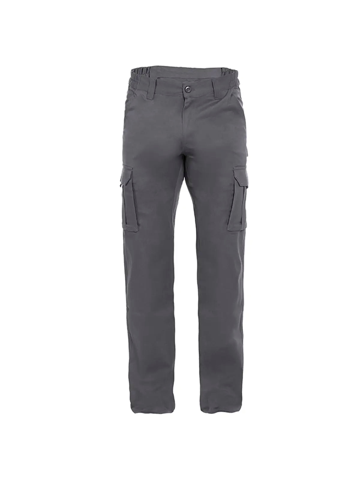 Pantalón elástico Track