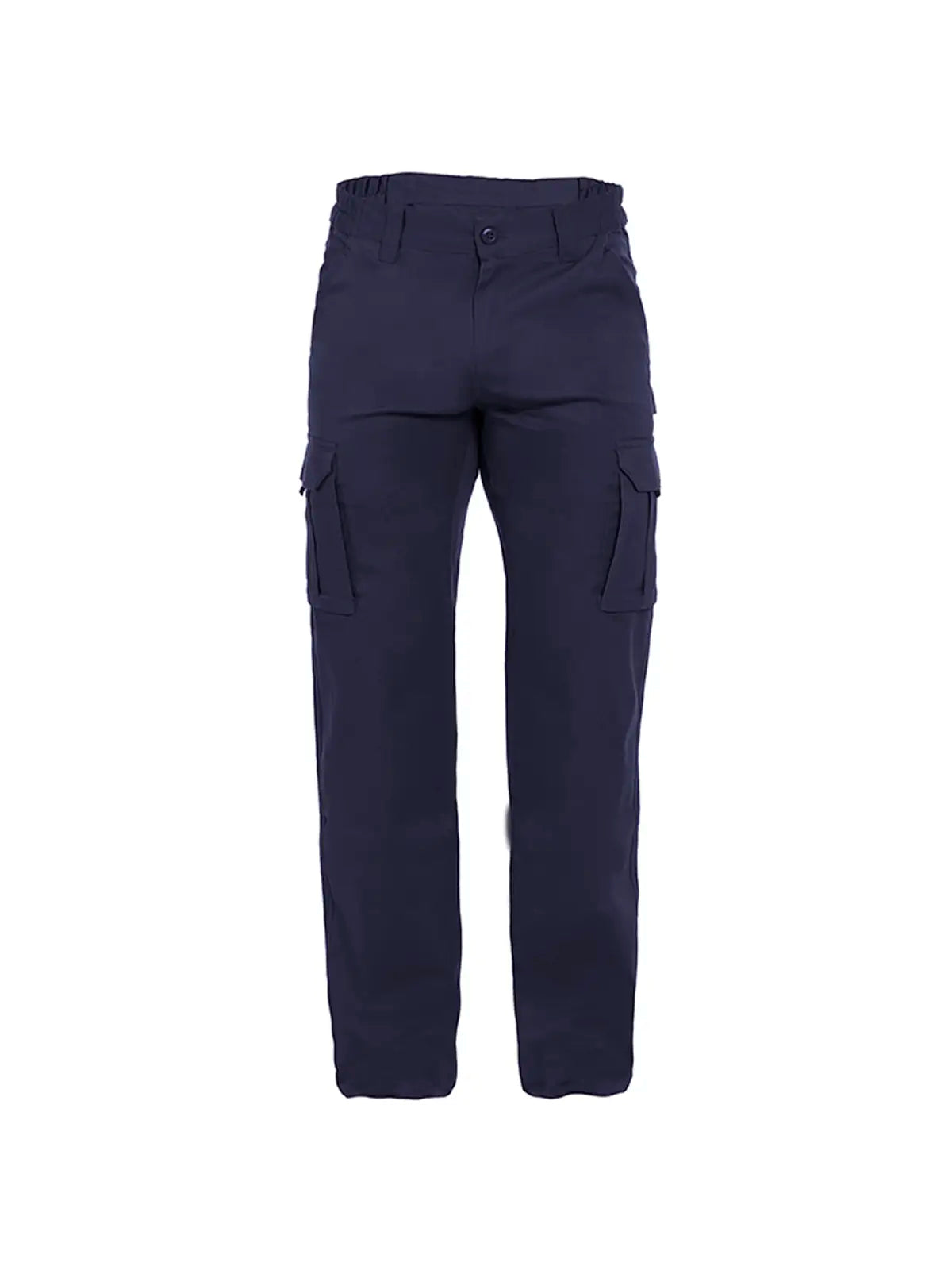 Pantalón elástico Track