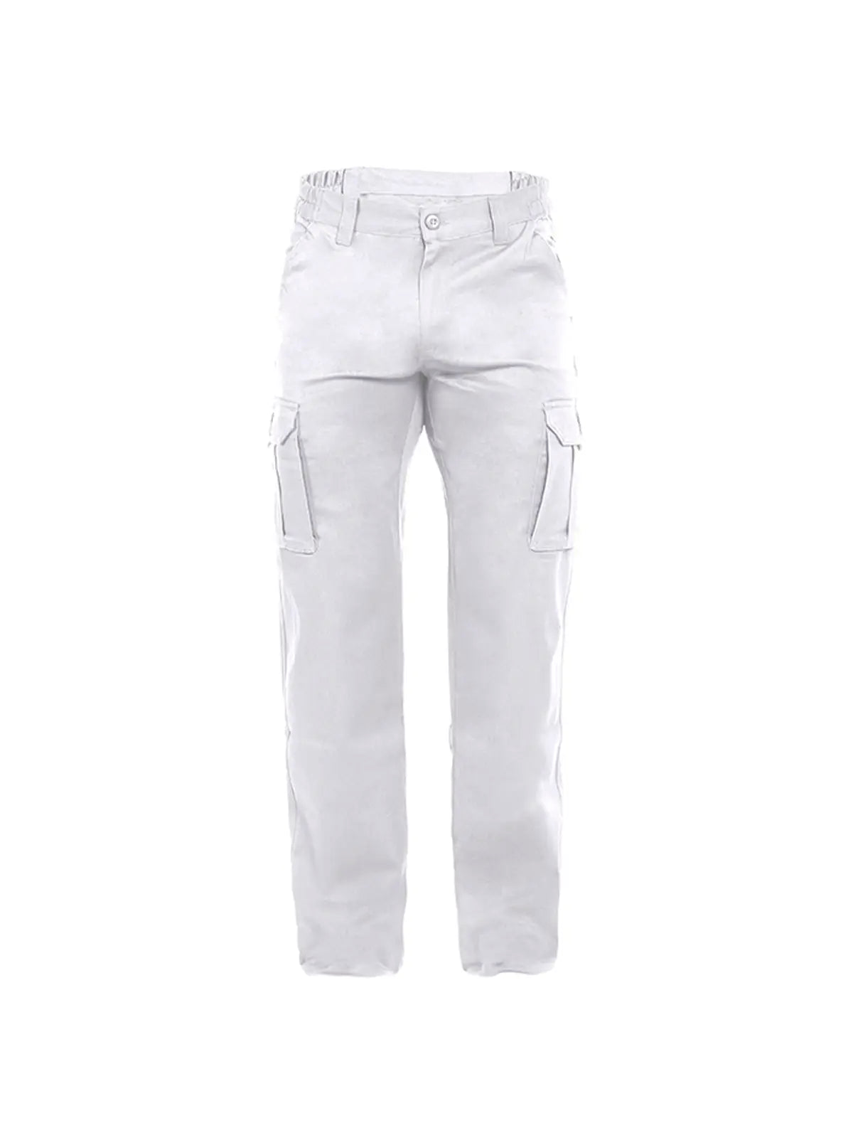 Pantalón elástico Track