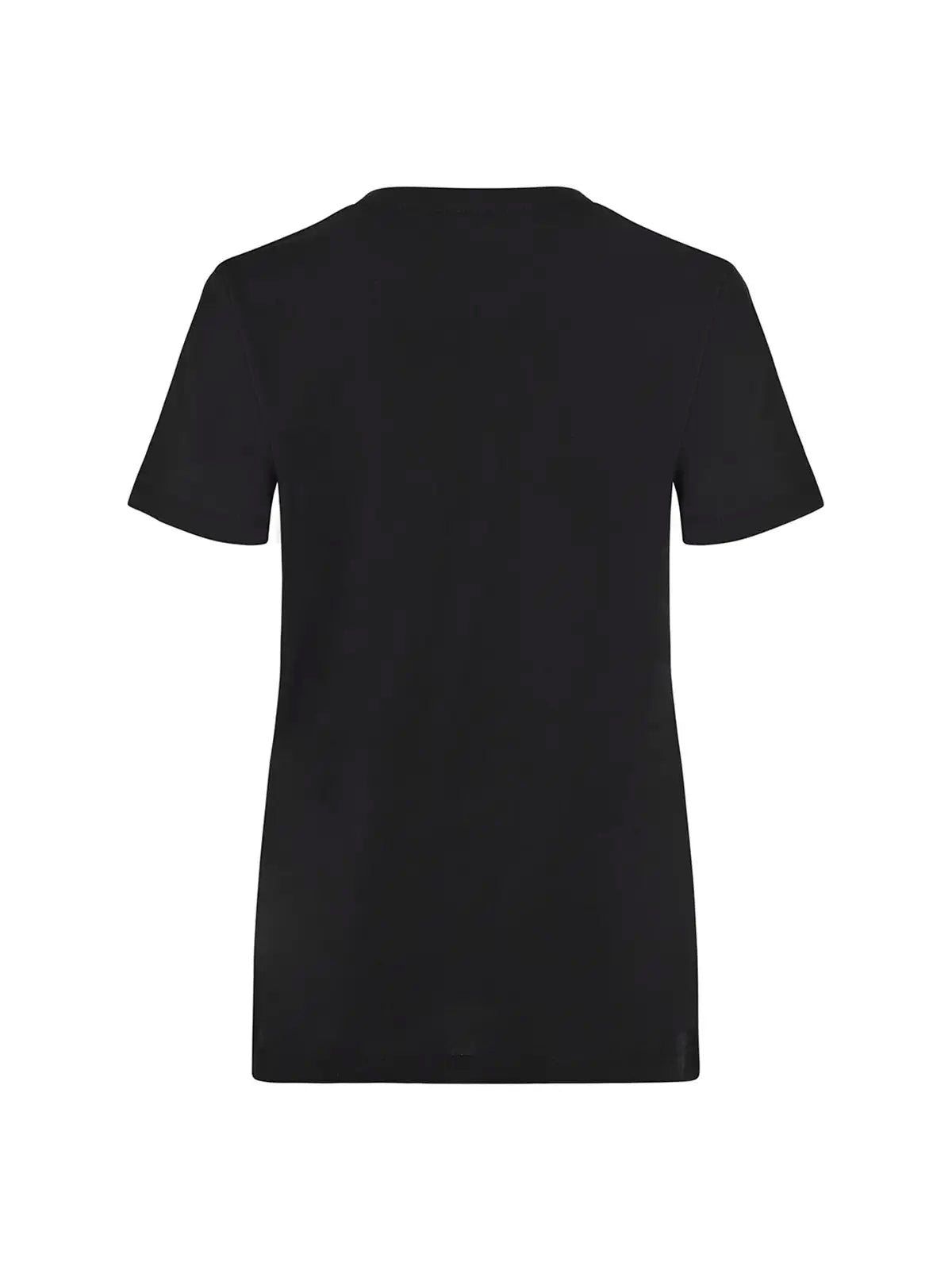 Camiseta mujer manga corta Mukua Palm TS190WC