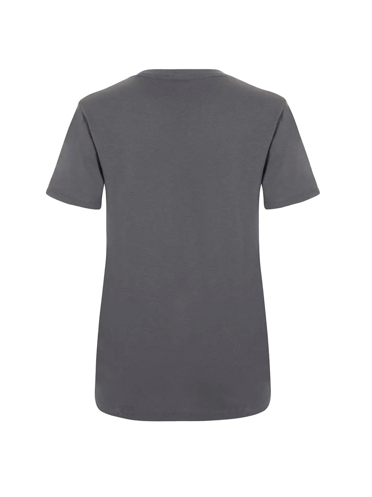 Camiseta mujer manga corta Mukua Palm TS190WC