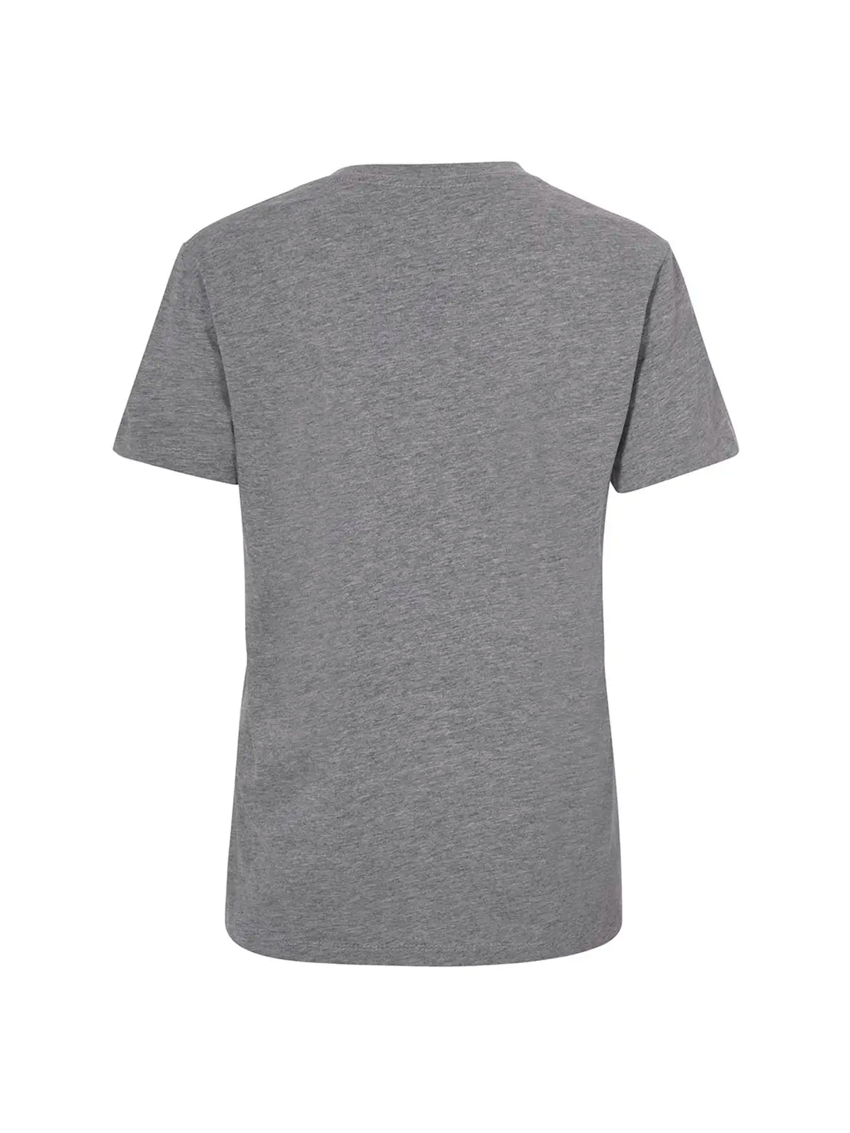 Camiseta mujer manga corta Mukua Palm TS190WC