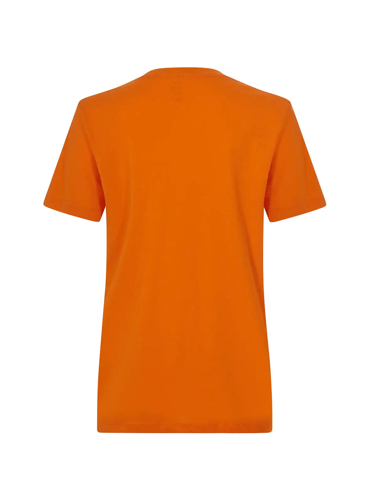 Camiseta mujer manga corta Mukua Palm TS190WC