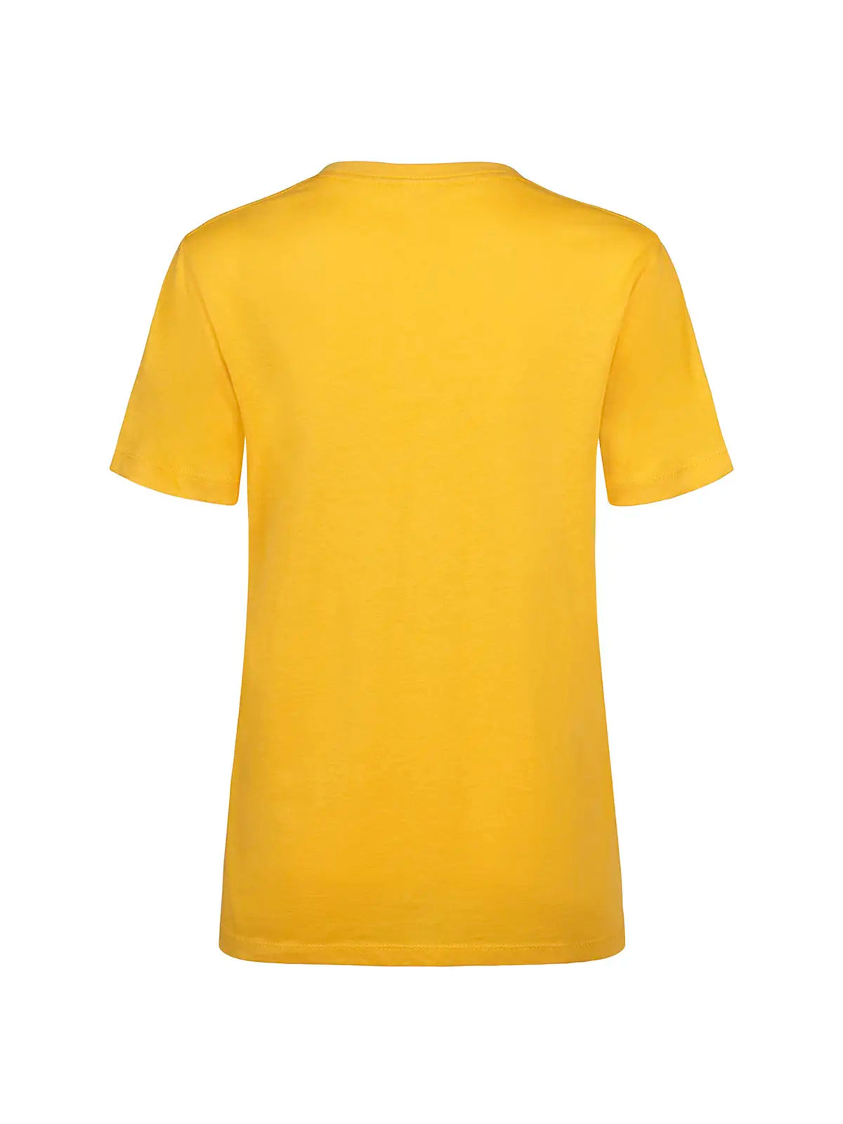 Camiseta mujer manga corta Mukua Palm TS190WC