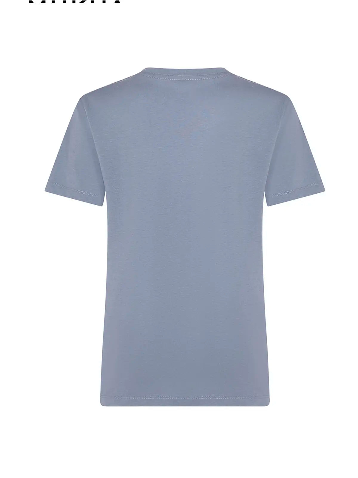 Camiseta mujer manga corta Mukua Palm TS190WC