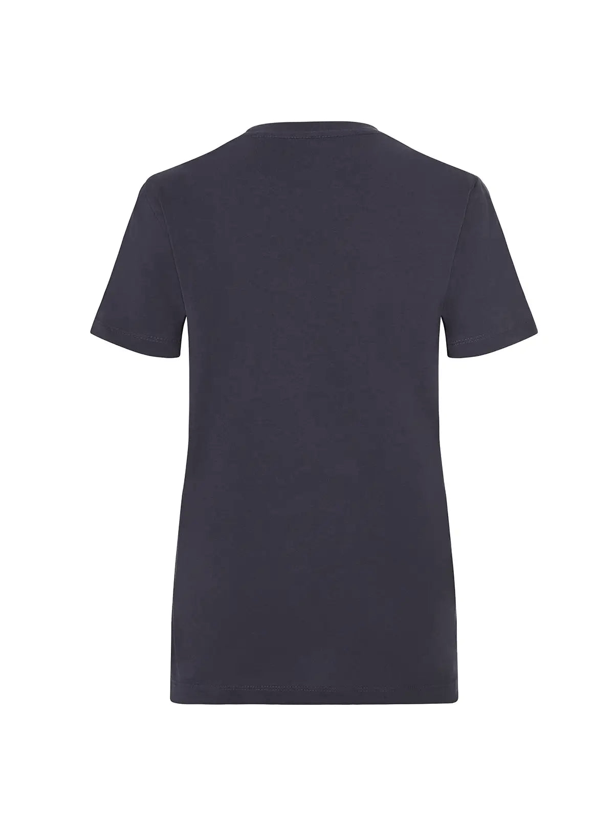 Camiseta mujer manga corta Mukua Palm TS190WC