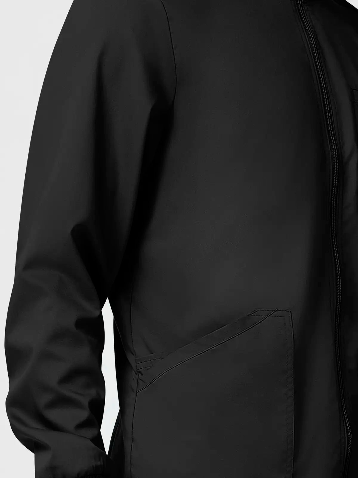 Chaqueta sanitaria hombre Cherokee Revolution WWE320