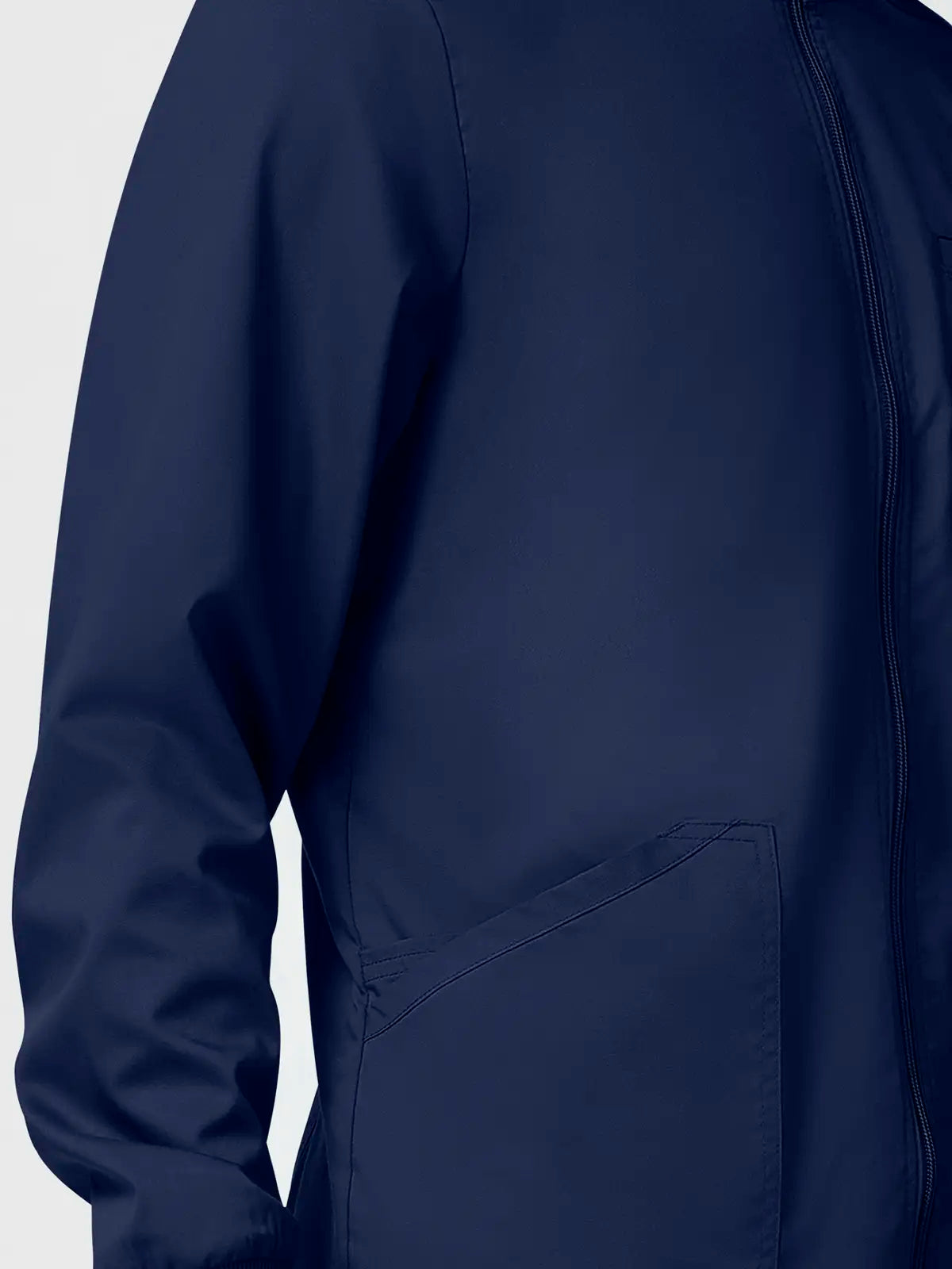 Chaqueta sanitaria hombre Cherokee Revolution WWE320