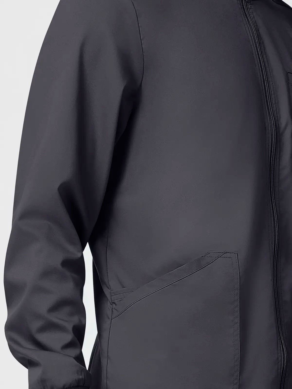 Chaqueta sanitaria hombre Cherokee Revolution WWE320
