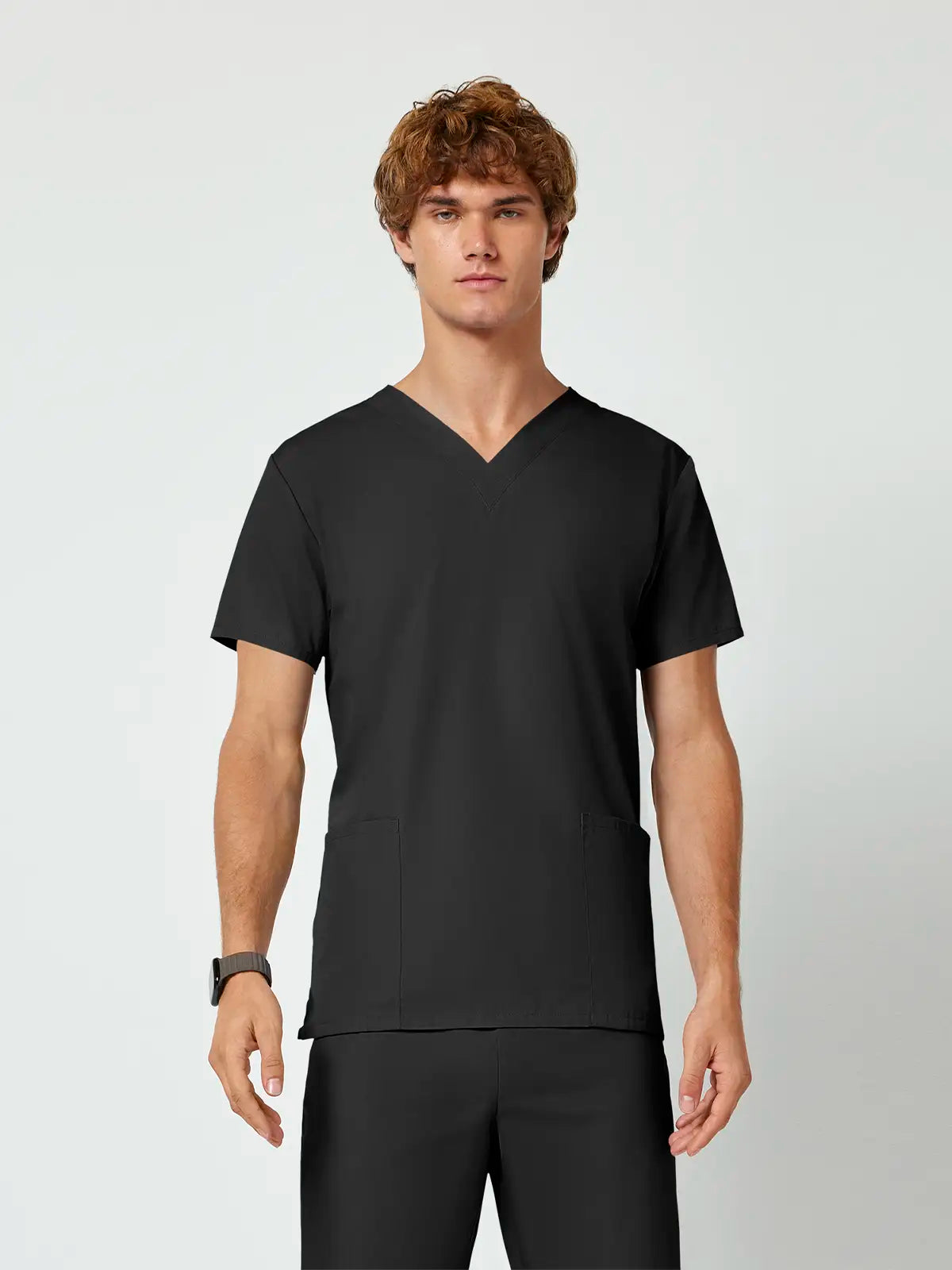 Pijama sanitario unisex Cherokee WWE530C