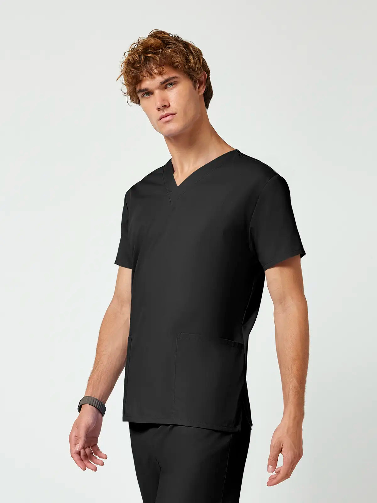 Pijama sanitario unisex Cherokee WWE530C