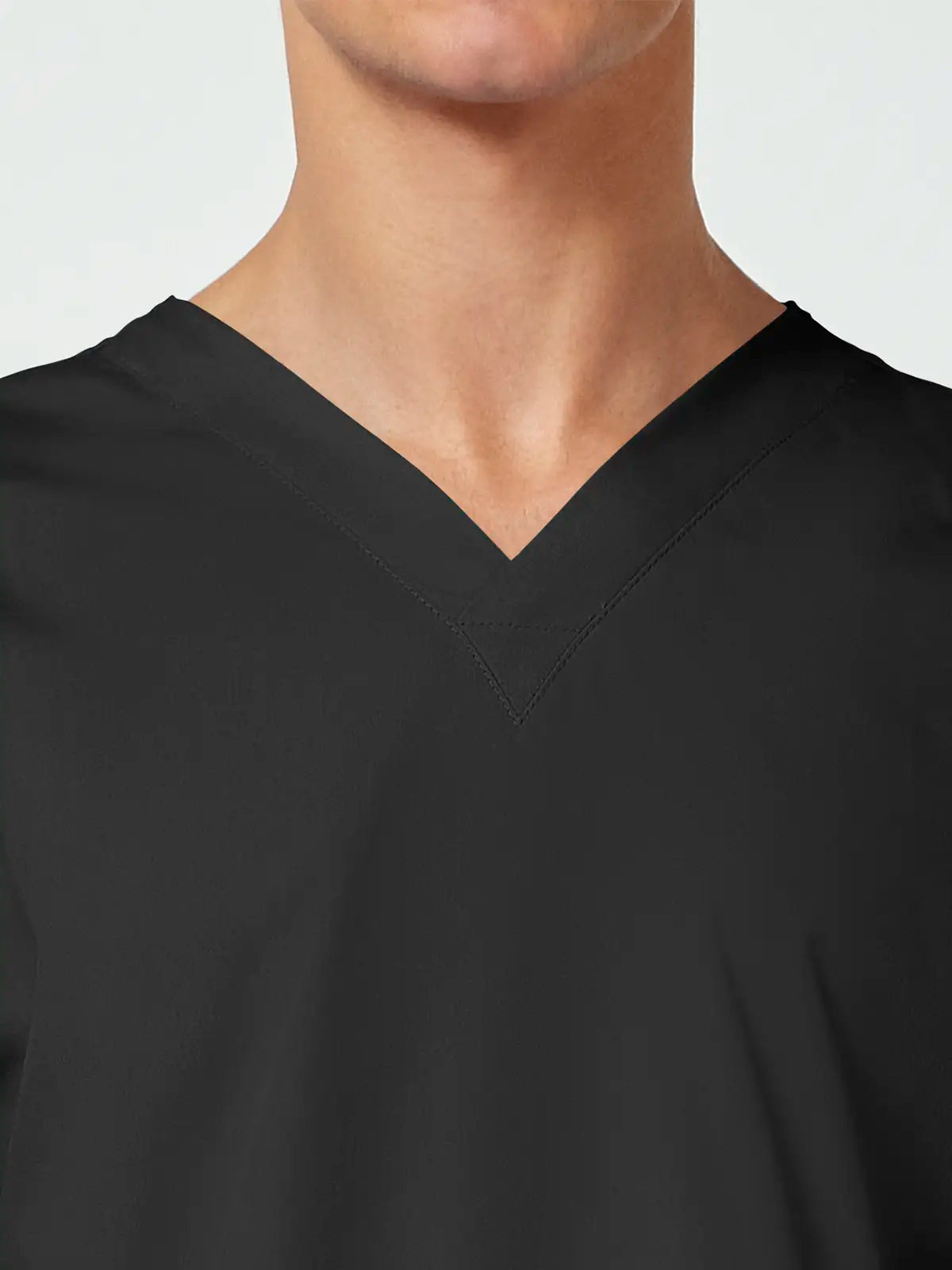 Pijama sanitario unisex Cherokee WWE530C