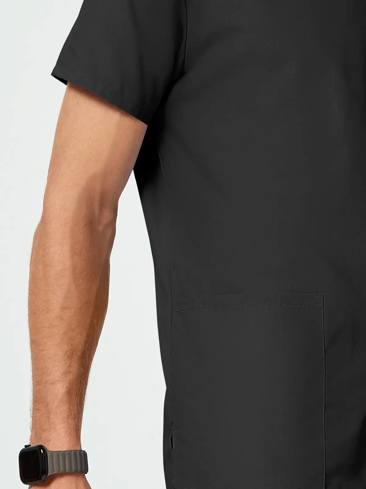 Pijama sanitario unisex Cherokee WWE530C