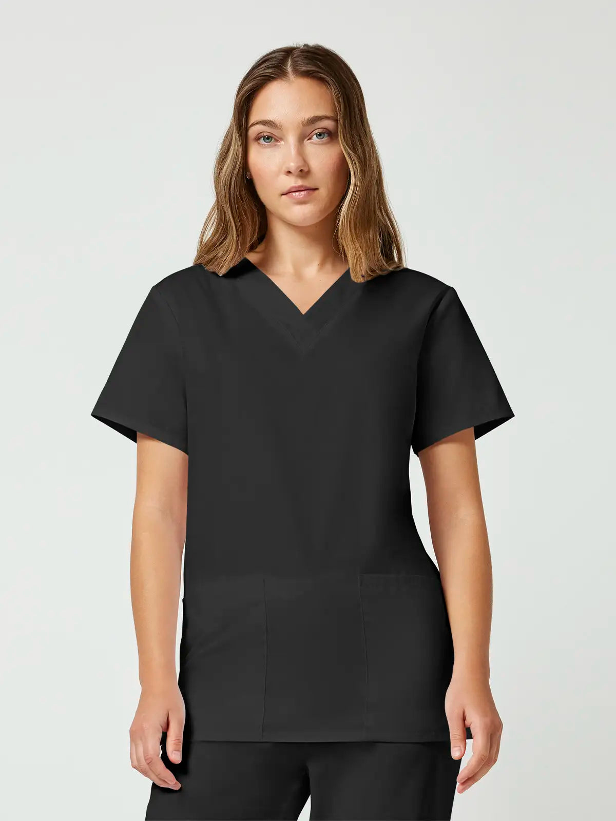 Pijama sanitario unisex Cherokee WWE530C