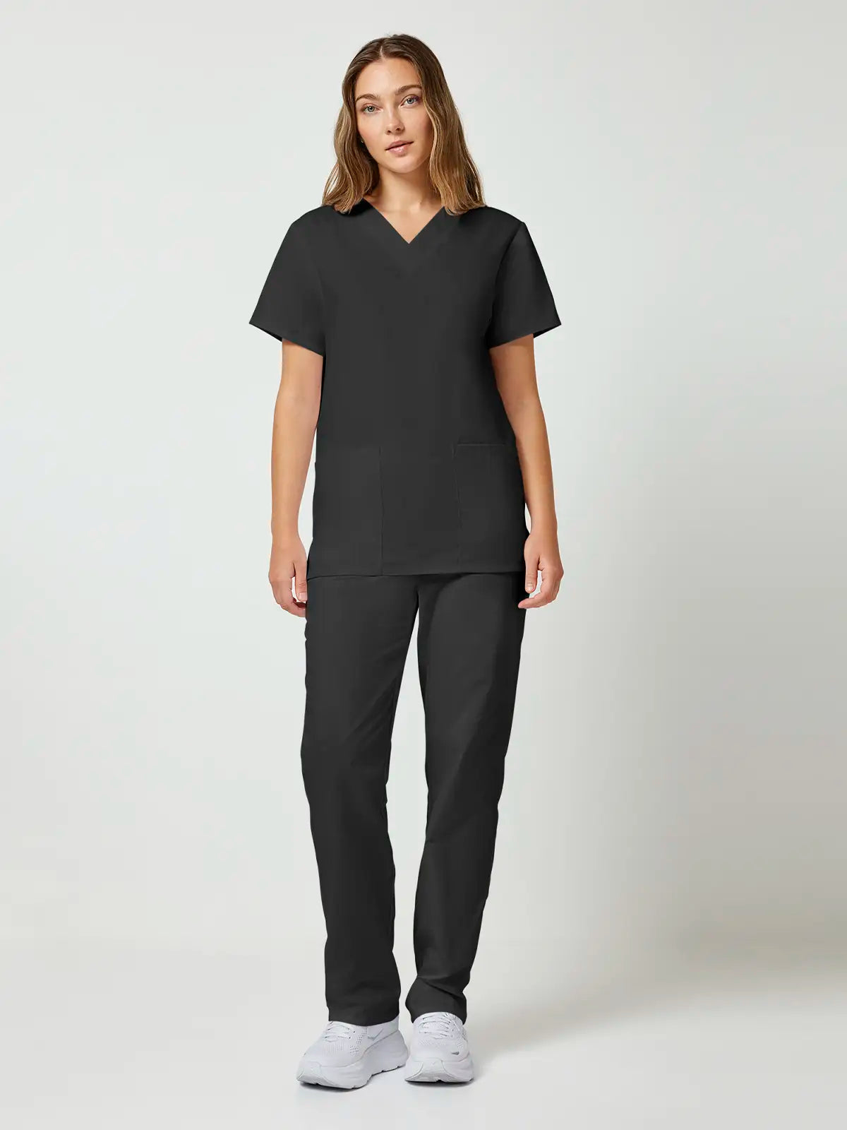 Pijama sanitario unisex Cherokee WWE530C
