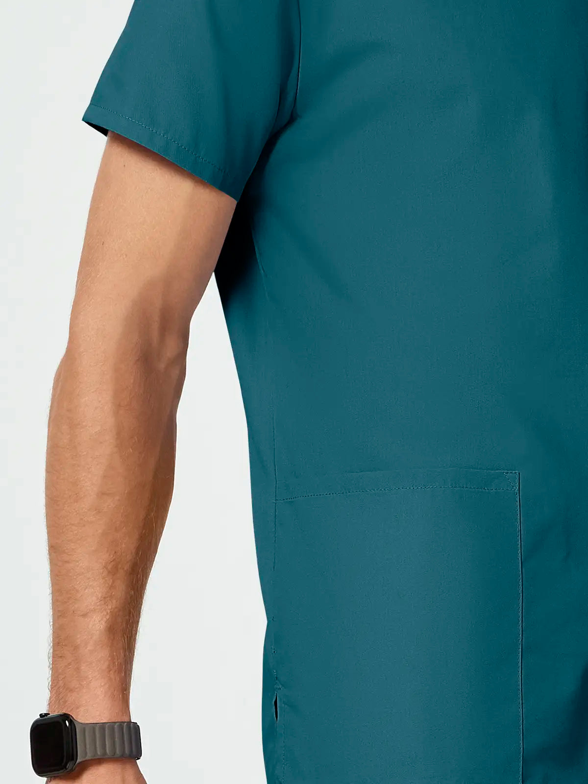 Pijama sanitario unisex Cherokee WWE530C