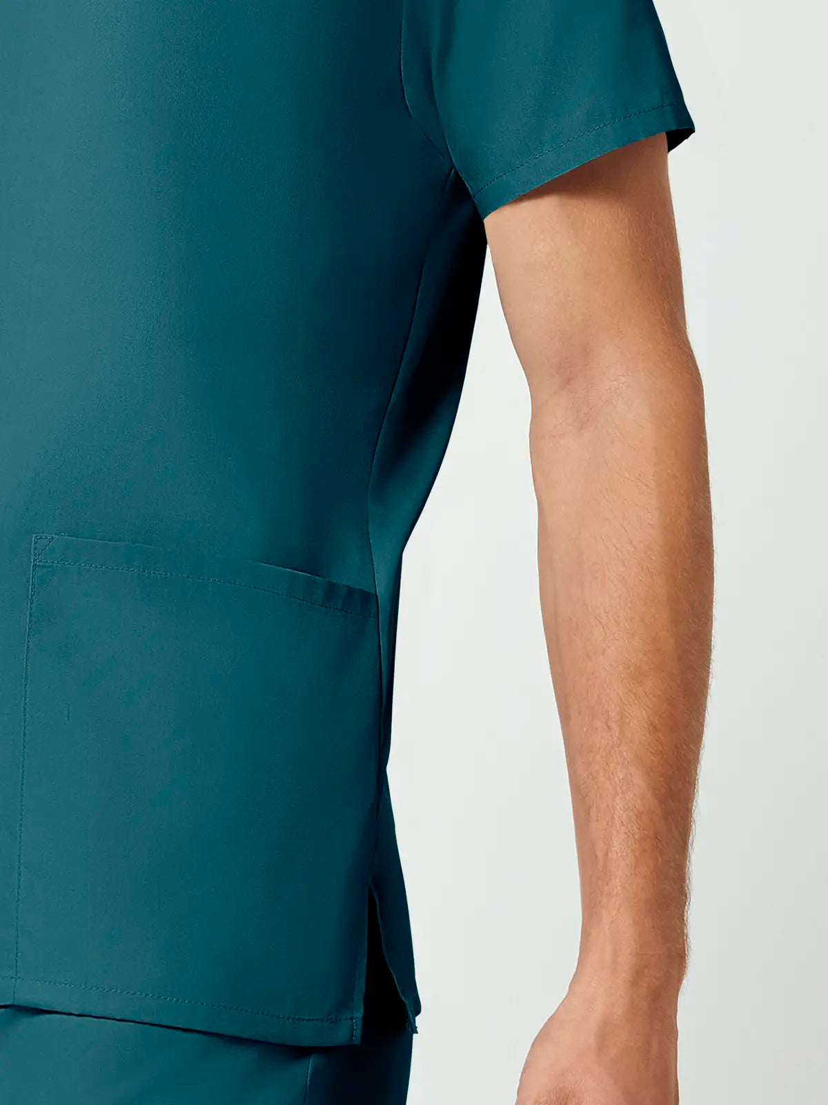 Pijama sanitario unisex Cherokee WWE530C