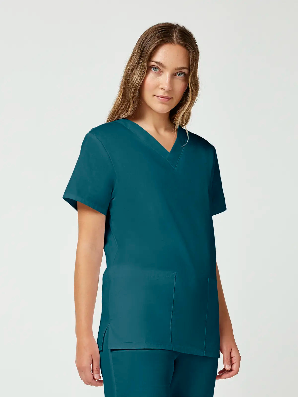 Pijama sanitario unisex Cherokee WWE530C
