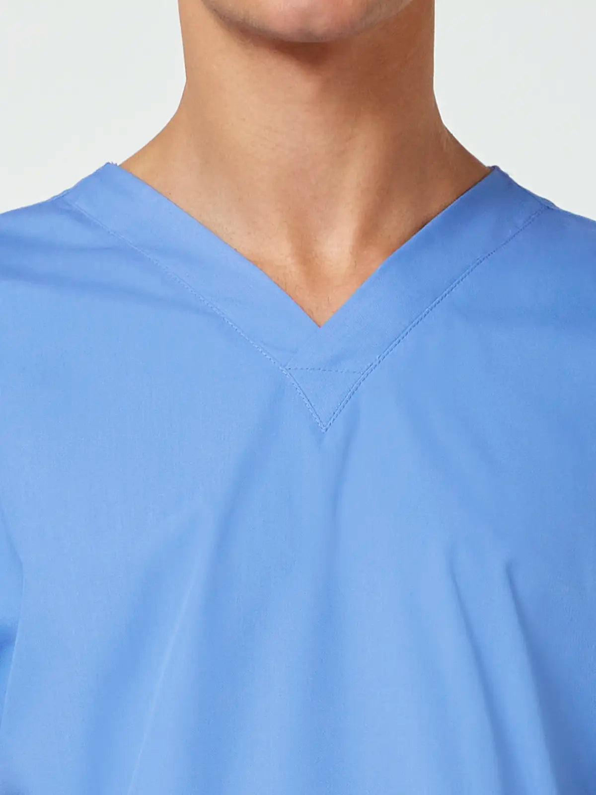 Pijama sanitario unisex Cherokee WWE530C
