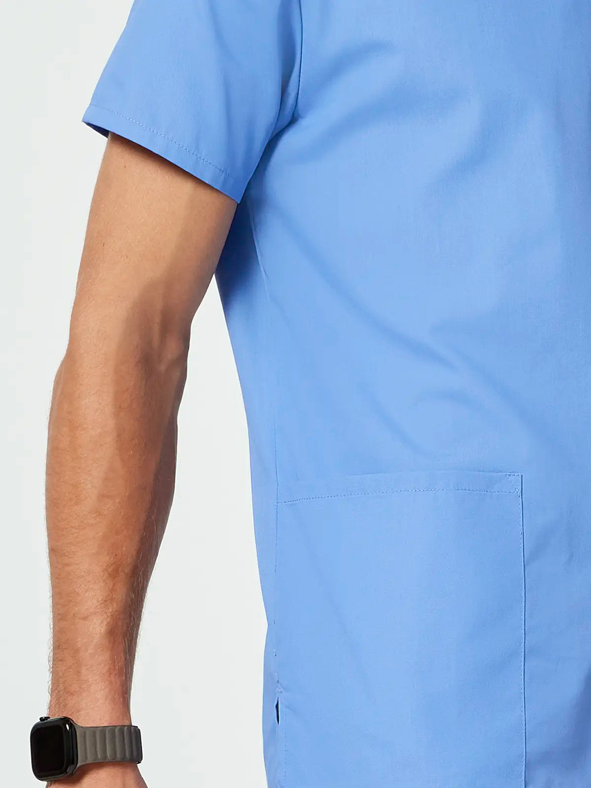 Pijama sanitario unisex Cherokee WWE530C