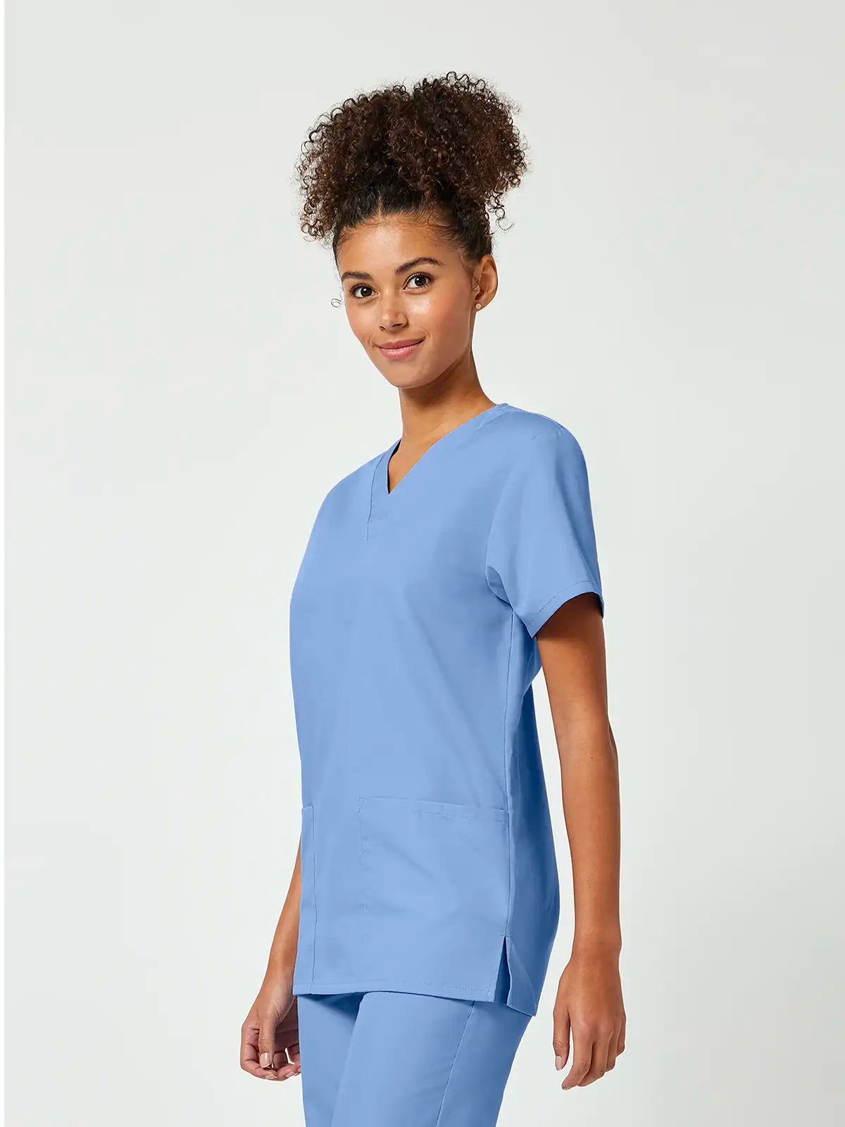 Pijama sanitario unisex Cherokee WWE530C