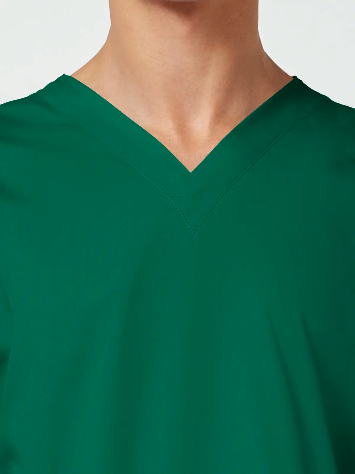 Pijama sanitario unisex Cherokee WWE530C