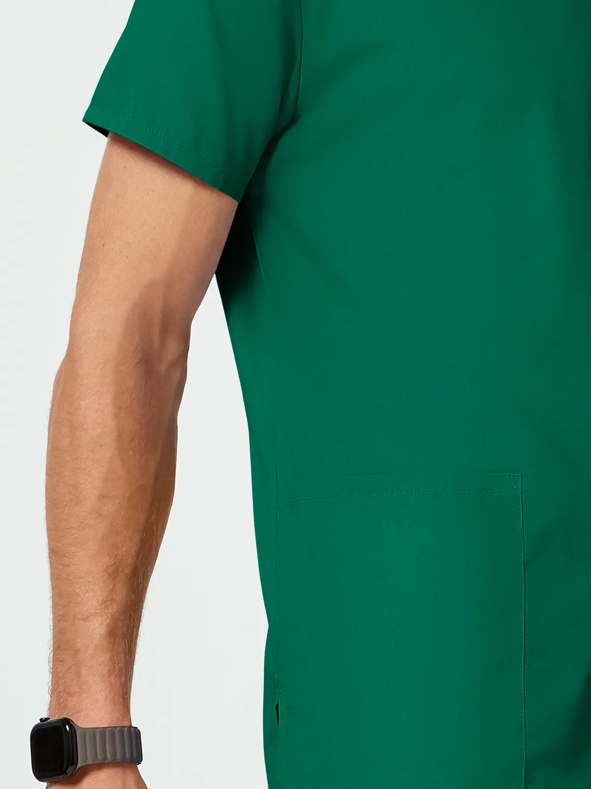 Pijama sanitario unisex Cherokee WWE530C