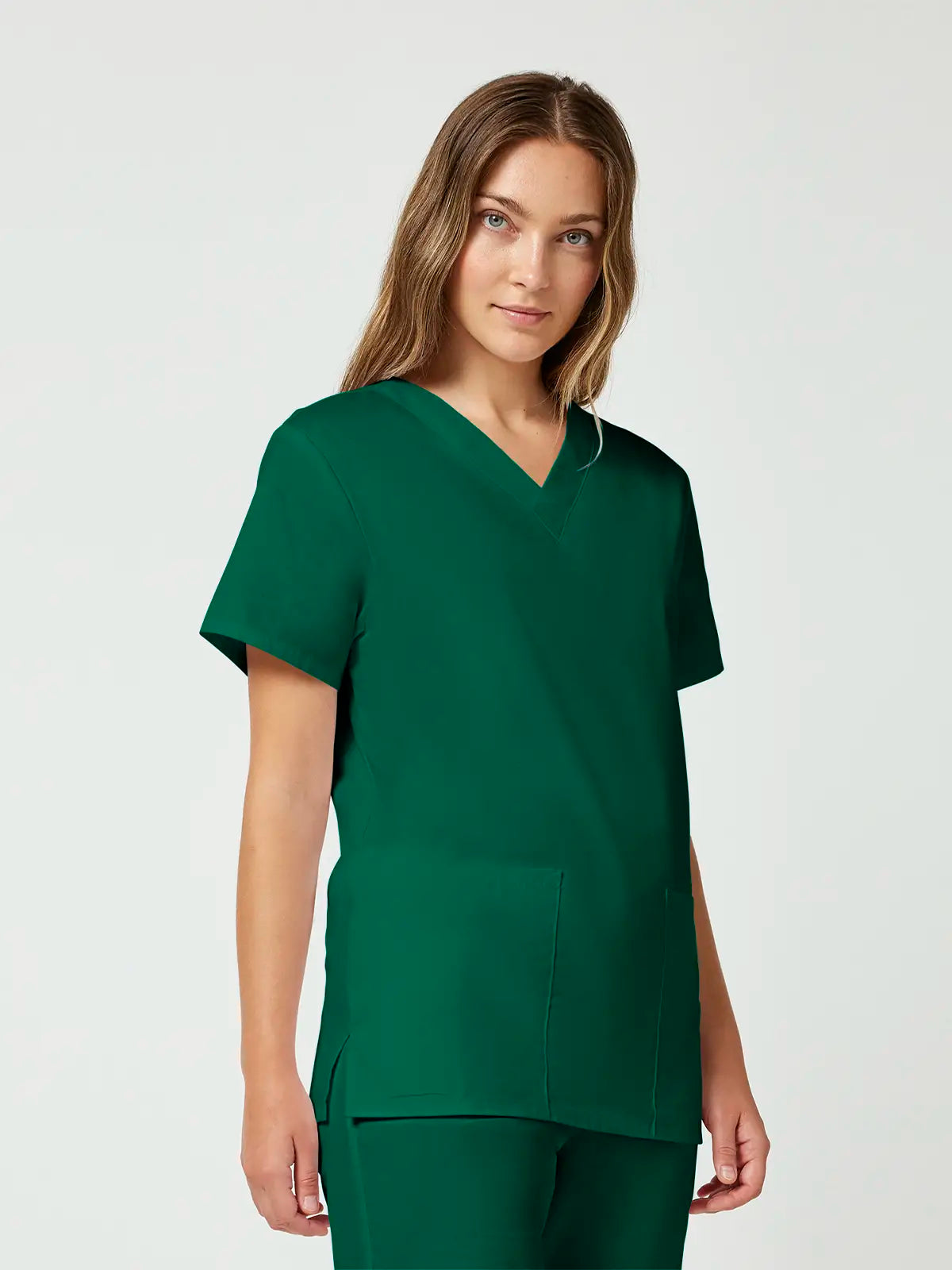 Pijama sanitario unisex Cherokee WWE530C