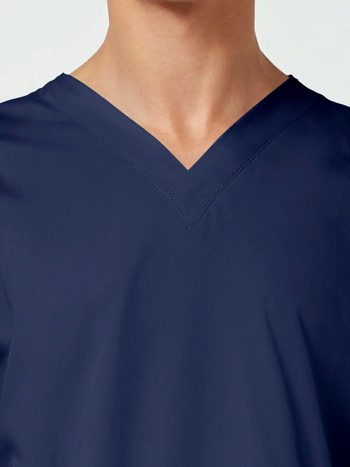 Pijama sanitario unisex Cherokee WWE530C