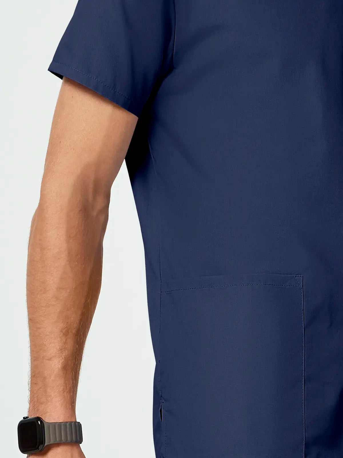 Pijama sanitario unisex Cherokee WWE530C
