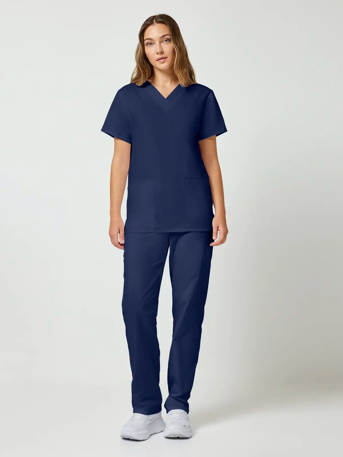 Pijama sanitario unisex Cherokee WWE530C