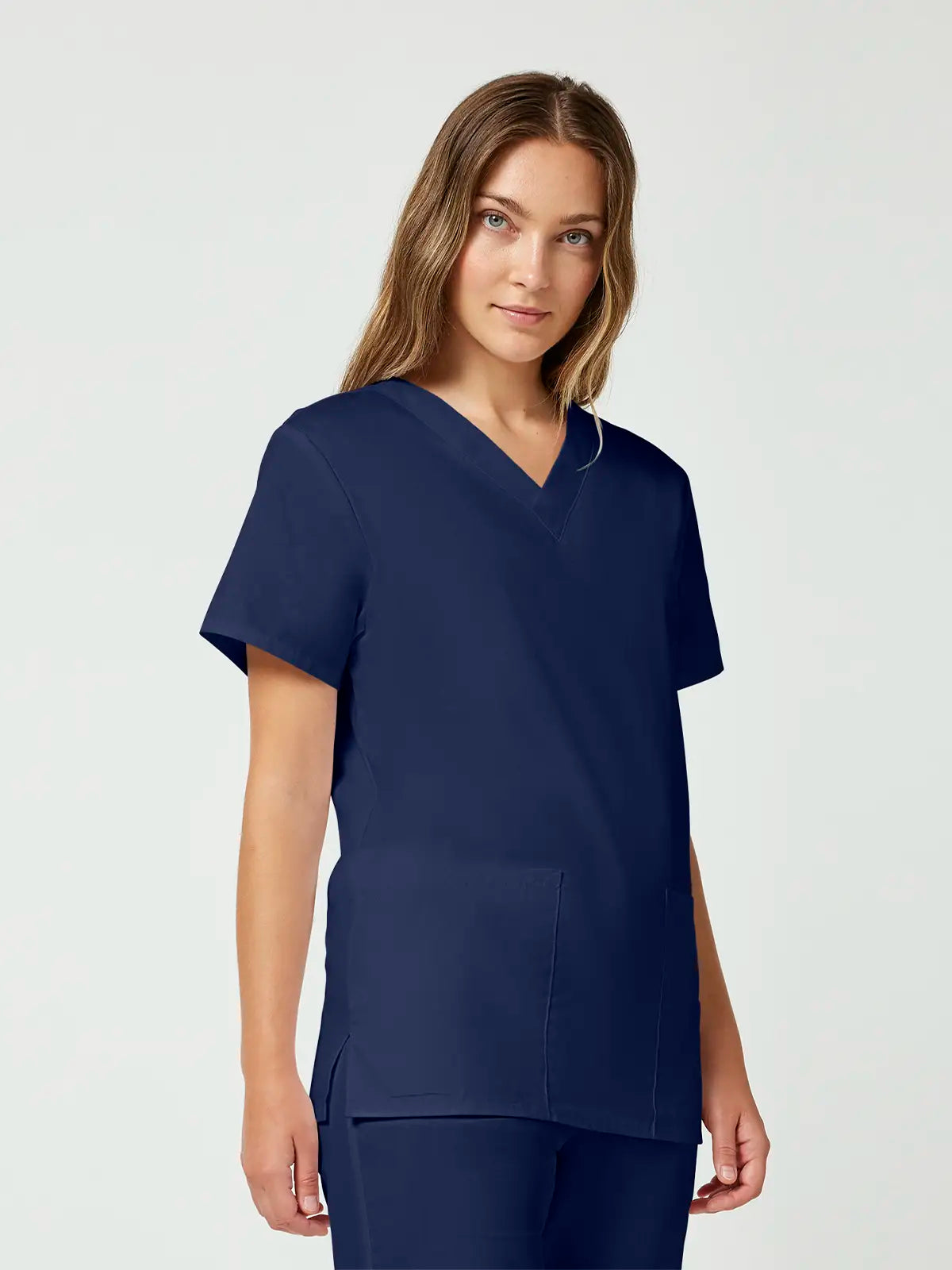 Pijama sanitario unisex Cherokee WWE530C