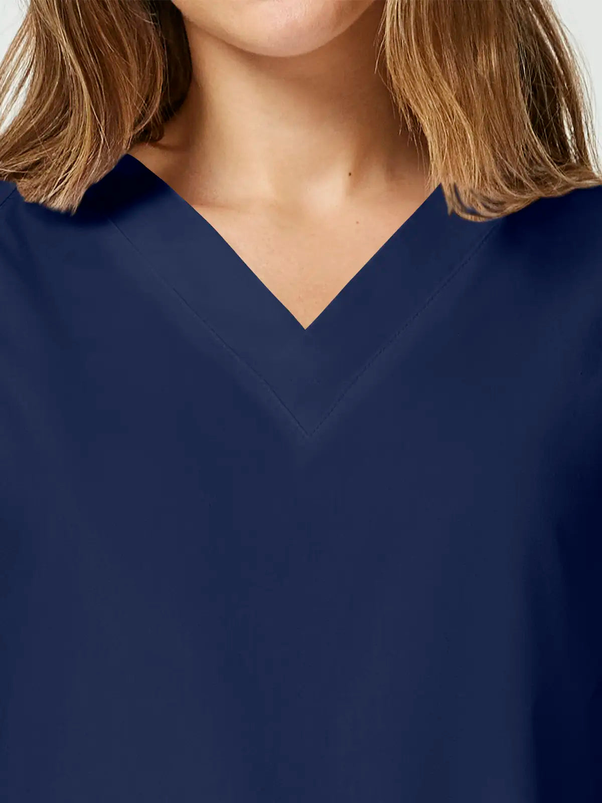 Pijama sanitario unisex Cherokee WWE530C