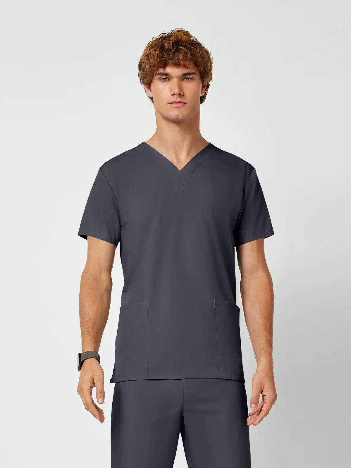 Pijama sanitario unisex Cherokee WWE530C