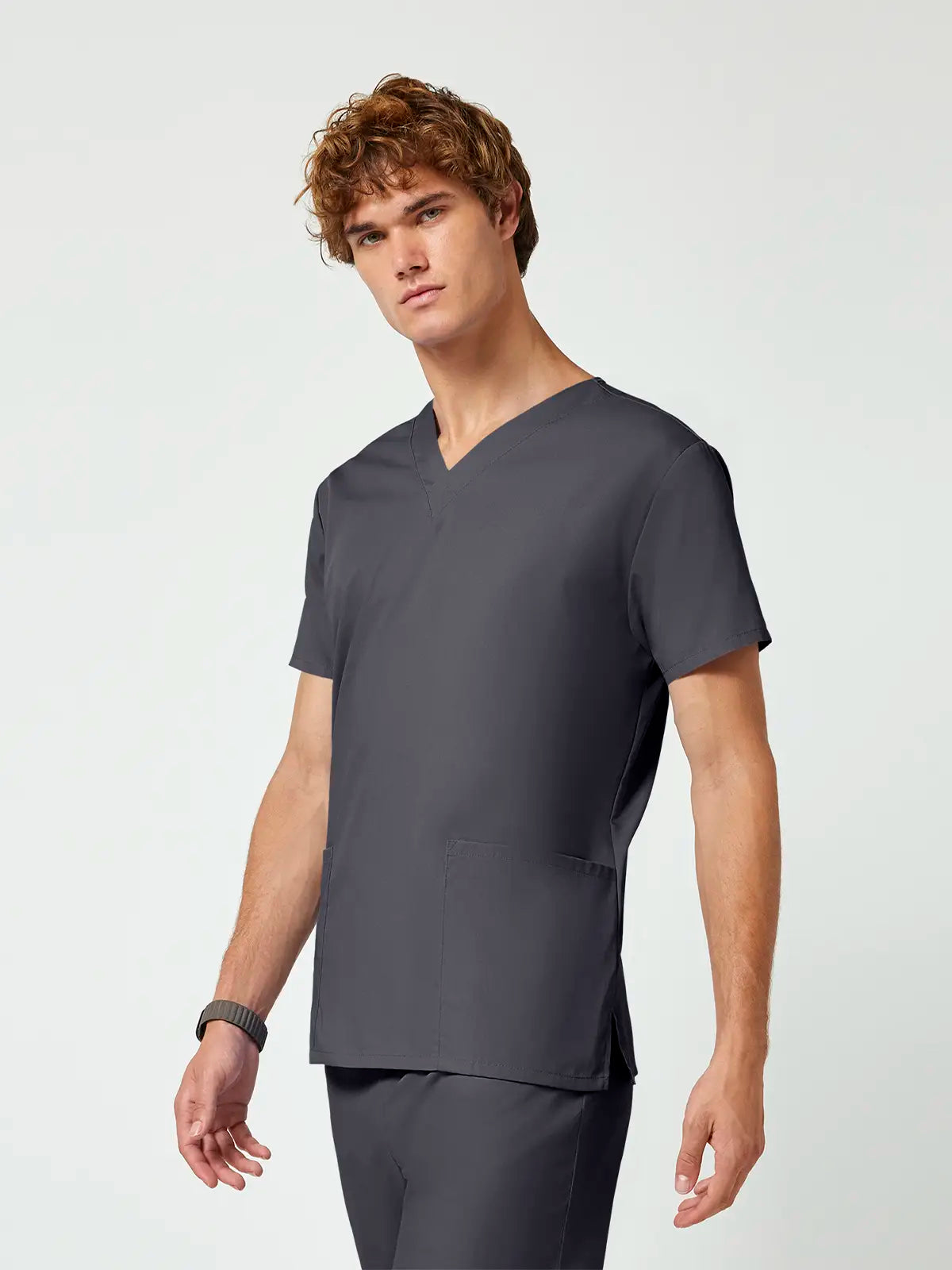 Pijama sanitario unisex Cherokee WWE530C